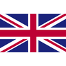 en